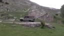 video Výhodou je mať 4x4 (Dagestan)