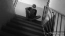 SMVVP DEPRESIA prod. DJ RAPORIFE
