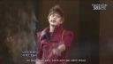 MBLAQ - Again [slovak sub]