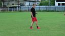 10.Ročník futbalového turnaja v malom futbale (ŠK Harichovce