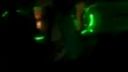 Disco Trenčianske Stankovce 2008