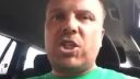 Jirka Černohorský