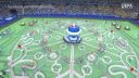 Dávid Guetta Euro 2016 (paródia)