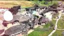 Stredné Slovensko - Radosť spoznávať