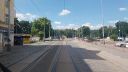 Hádanka - kde jsem s tramvají ?