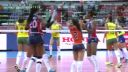 Winifer Fernandez - krása volejbalu (21r)