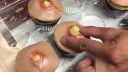 video Akné koláčiky pre najväčších fajnšmekrov