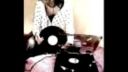 Hit leta 2009 - videoplatne