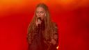 Vyrazila dych! Beyoncé ovládla ceny BET Awards