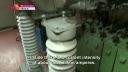 Ruske elektromagneticke delo