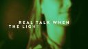 Pitbull - Greenlight (Lyric Video) ft. Flo Rida, LunchMoney Lewi