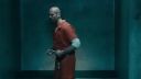 Fast And Furious 7 (Prison scene)