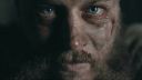 Vikingovia 4.séria Trailer (2. časť)