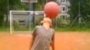 Futbal - katarinska huta