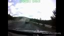 Kompilácia Nehôd (55)