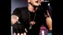 Eminem Puke