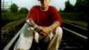 Eminem - Bully