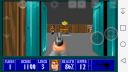 Memories #1 - Wolfenstein 3D