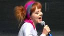 Lindsey Stirling - Spev (firefly)