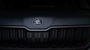 Škoda poodhalila nový Kodiaq