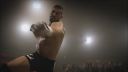 Boyka Undisputed Clip Officiall