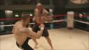 Boyka Undisputed Clip 2 Officiall