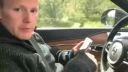 video Volvo autopilot vs. Tesla autopilot