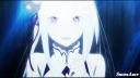 Re:Zero Amv by Smox