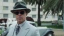 Allied Official Teaser Trailer 1 (2016) - Brad Pitt Movie
