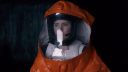 Arrival Official Trailer 1 (2016) - Amy Adams Movie