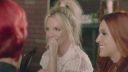 Britney Spears - Make Me... ft. G - Eazy