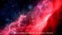 Alan Watts - Teraz