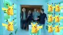 Pokémon GO - ja vs. ostatný ľudia