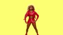 Fleur East - Sax (Official Video)