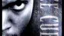 Ice Cube - Check Yourself