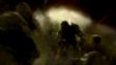 Dantes Inferno - new trailer