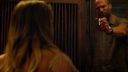 Mechanic: Resurrection Movie CLIP - My Name (2016) - Jessica Alb