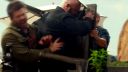 MECHANIC 2 - RESURRECTION Clip Exklusiv