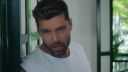Ricky Martin ft. Yotuel - La Mordidita