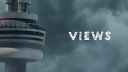 Drake - VIEWS (Available Now)