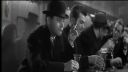 The films of Jack Lemmon