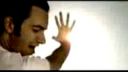 Editors - The Racing Rats