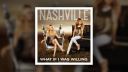 Nashville Cast - What If I Was Willing