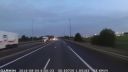V Calais to stále žije (leto 2016)