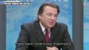 Ruský premiér Medvedev o modernizácií v Rusku. (CZ titulky)
