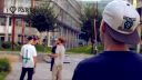 GLEB - MOLOTOW FLOW