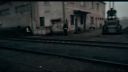 GLEB: ZOO - DEADMAN prod. VI3E