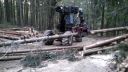 Valmet