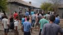video Po vražde dievčaťa si podali Rómov (Ukrajina)