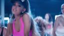 Ariana Grande - Side To Side ft. Nicki Minaj
